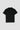 H/L Shirt for Men - Black - MEME