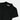 H/L Shirt for Men - Black - MEME