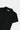 H/L Shirt for Men - Black - MEME