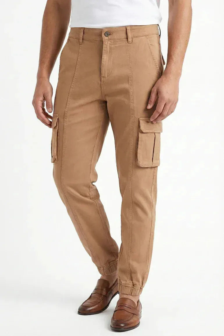 CARGO TROUSER FOR MEN