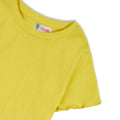 T-Shirt for Girl - Wattle - MEME