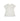 Embroidered Top for Girl - White - MEME