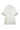  Embroidered Tunic for Women - White 