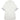  Embroidered Tunic for Women - White 