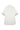  Embroidered Tunic for Women - White 