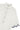  Embroidered Tunic for Women - White 