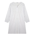 Dress for Women - White - MEME