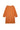 Dress for Women - Raw Sienna - MEME