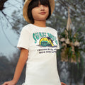 Boy Sunny Days Tshirt 
