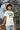 Boy Sunny Days Tshirt 
