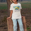 Boy Sunny Days Tshirt 