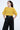 Knitted Top For Women - Khaki