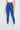 Long Legging For Women - Navy