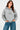 Prague Hoodie For Women