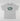 Printed T-Shirt For Baby Girl - Ice Flow - MEME