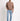 Skinny Fit Jeans For Men - Light Blue - MEME