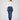 Solid T-Shirt For Women - White - MEME