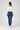 Solid T-Shirt For Women - White - MEME