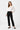 Solid Shirt For Women - White - MEME
