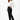 Solid Shirt For Women - White - MEME