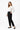 Solid Shirt For Women - White - MEME