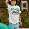 Boy Sunny Days Tshirt 