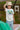 Boy Sunny Days Tshirt 