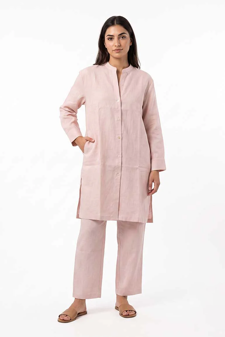CO-ORD SET FOR WOMEN
