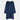 Dress for Women - Rhino - MEME