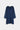 Dress for Women - Rhino - MEME