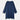 Dress for Women - Rhino - MEME