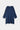 Dress for Women - Rhino - MEME