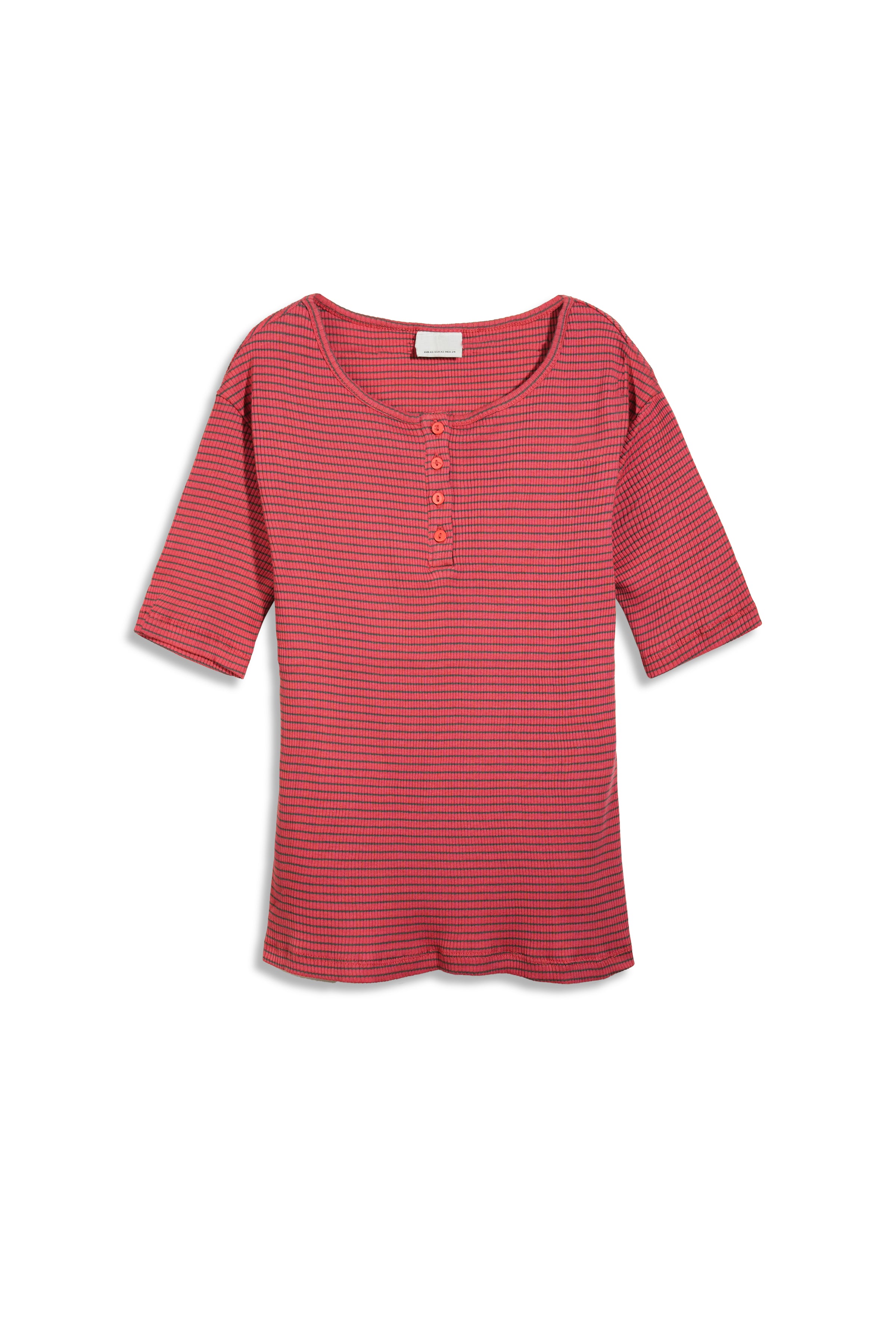 T - Shirt for women - Mandy