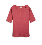 T - Shirt for women - Mandy - MEME