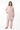 CO-ORD SET FOR WOMEN