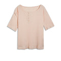 T - Shirt for women - Rose Bud - MEME