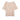T - Shirt for women - Rose Bud - MEME