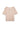 T - Shirt for women - Rose Bud - MEME