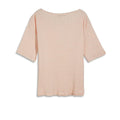 T - Shirt for women - Rose Bud - MEME