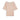 T - Shirt for women - Rose Bud - MEME