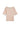 T - Shirt for women - Rose Bud - MEME