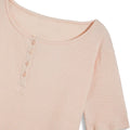 T - Shirt for women - Rose Bud - MEME