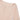 T - Shirt for women - Rose Bud - MEME