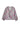 Shirt for Women - Pink