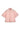  Shirt for Women - Pale Pink - New Arrival 