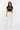 GRAPHIC CROP T-SHIRT FOR WOMEN