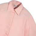  Shirt for Women - Pale Pink - New Arrival 
