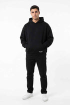 Oversized Hoodie for Men   MEME