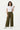 WIDE LEG TROUSER FOR WOMEN