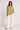 BUTTON DOWN SHIRT WITH POCKET FOR WOMEN